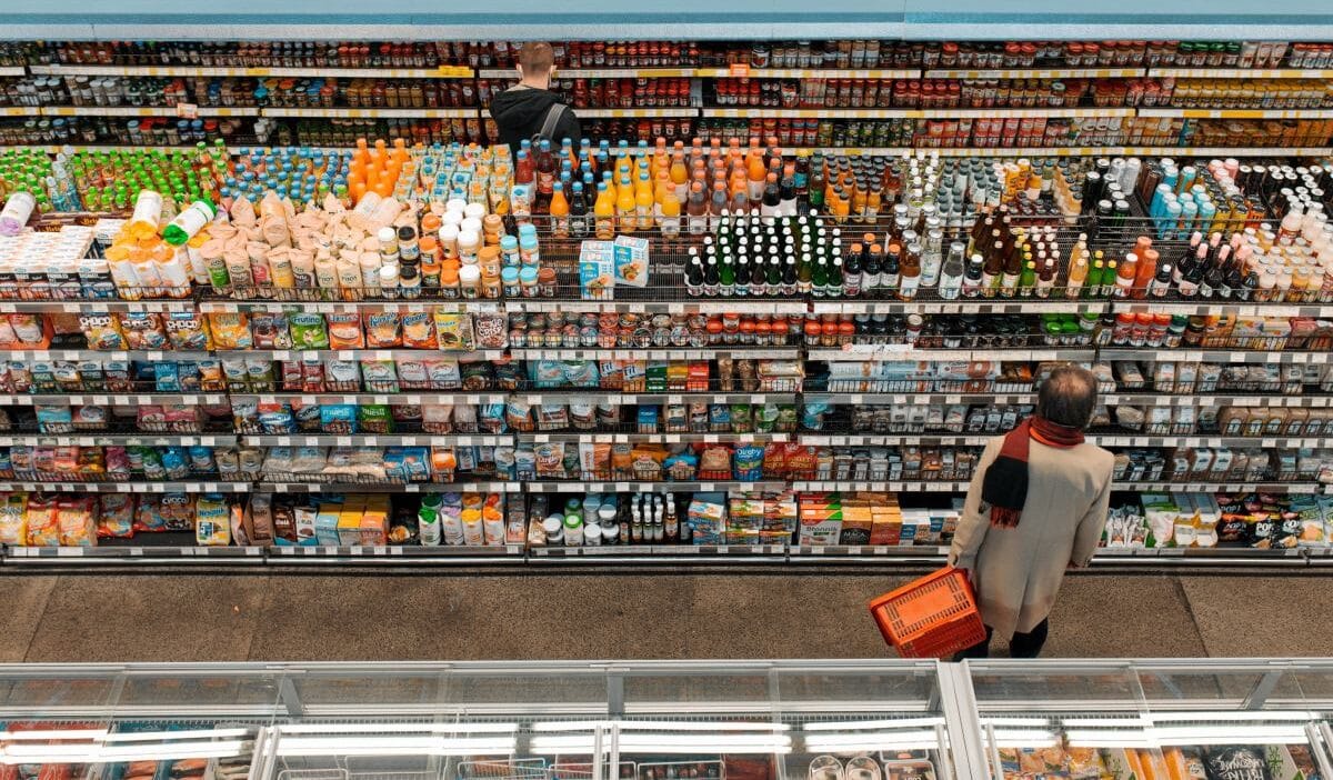 Auchan popüler bir ürününü geri çekiyor ve müşterilerine çağrıda bulunuyor. Karar, endişe verici sonuçların ardından geldi 1 Auchan populer bir urununu geri cekiyor ve musterilerine cagrida bulunuyor karar endise verici sonuclarin ardindan geldi 16979