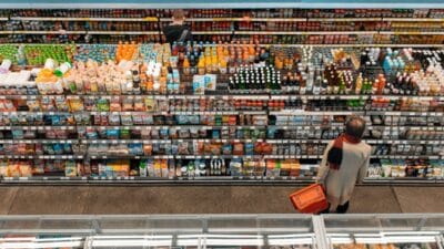 Auchan populer bir urununu geri cekiyor ve musterilerine cagrida bulunuyor karar endise verici sonuclarin ardindan geldi 16979