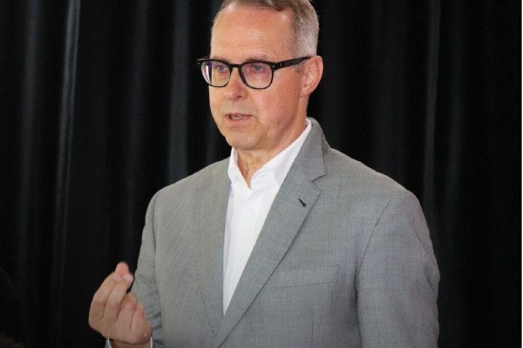 avrupa da gerginlik almanya gurcistan daki buyukelcisini geri cekti nefrete tesvik 18075