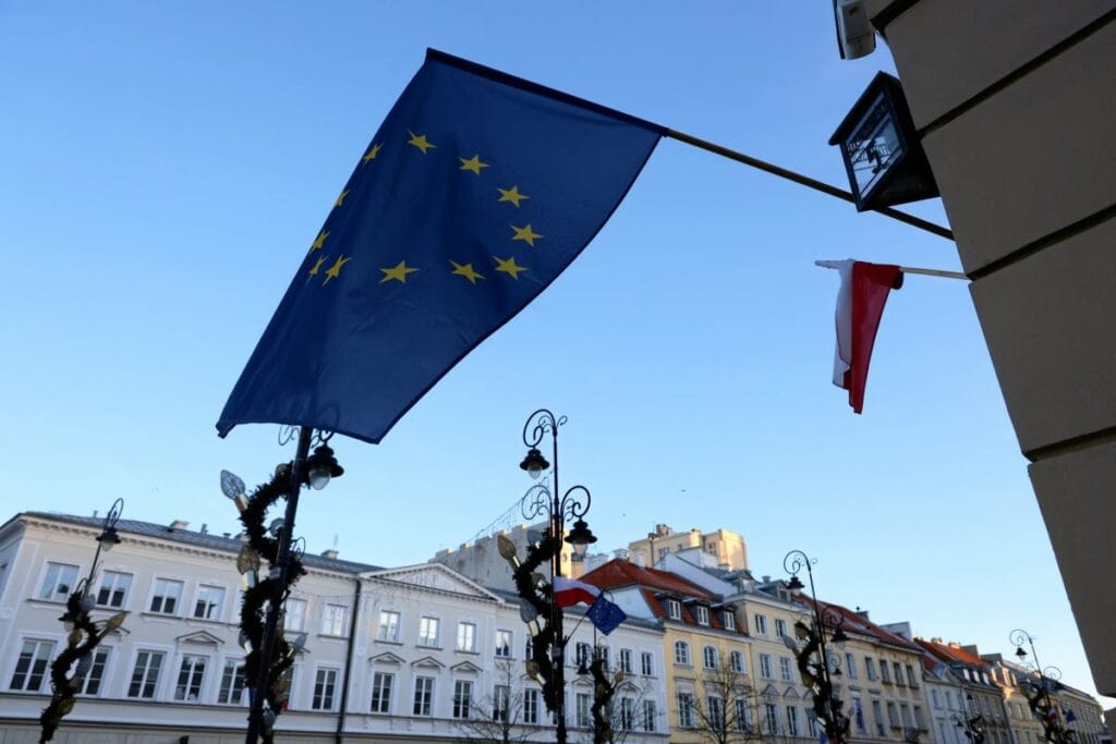 avrupa drone duvarinda atilim bir tarih belirlendi 17450