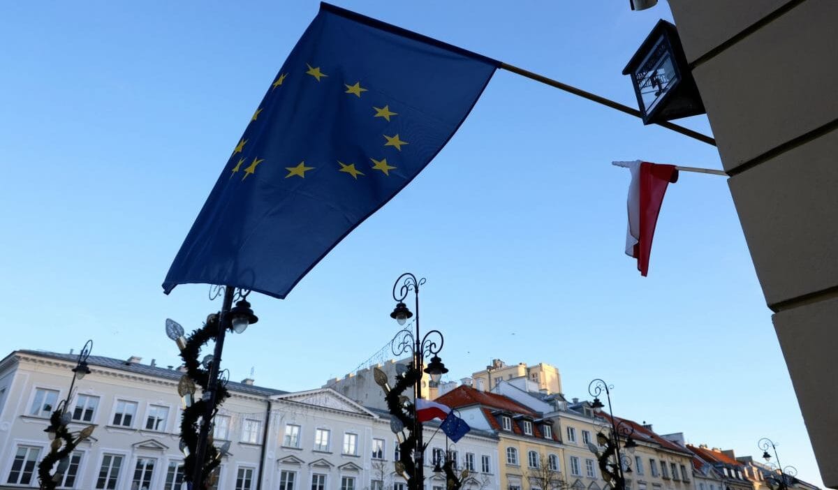 Avrupa drone duvarinda atilim bir tarih belirlendi 17450