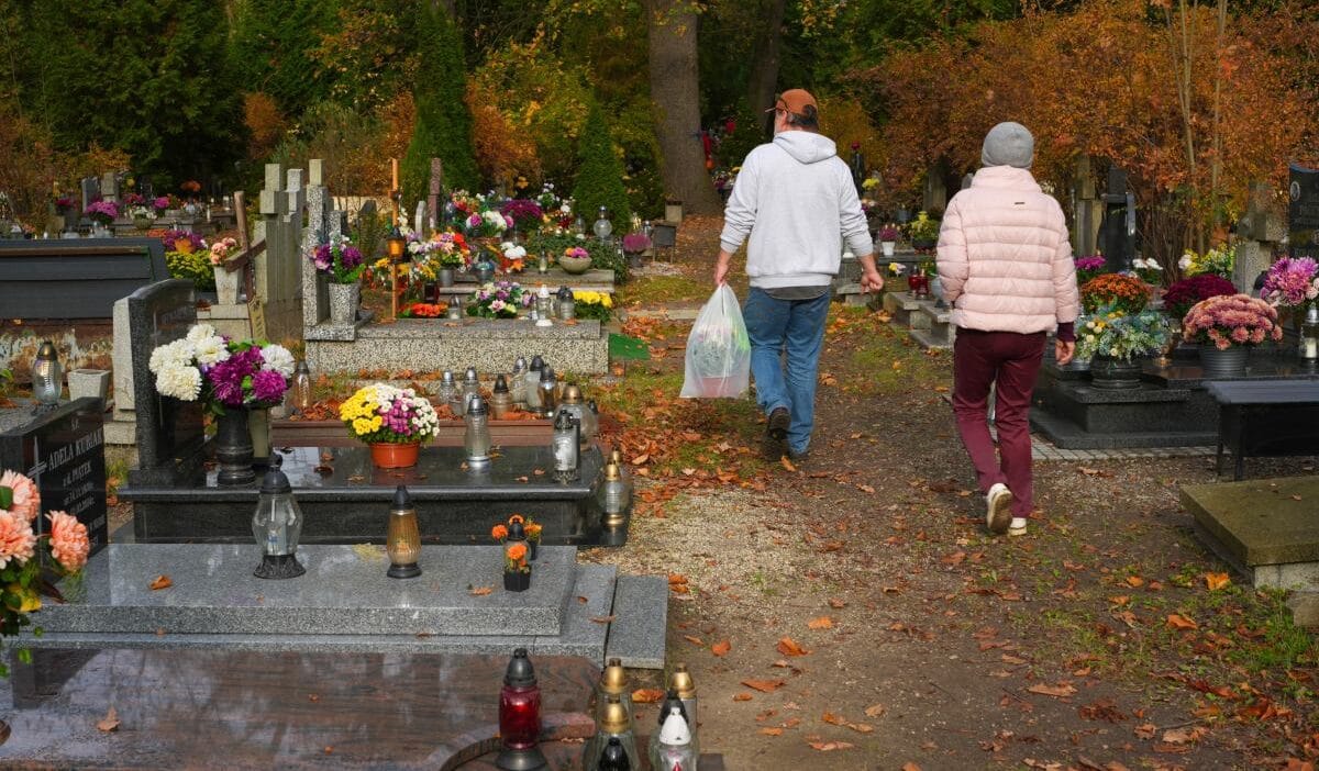 Azizler gunu icin hava durumu degisiyor sicakliklar onemli olcude artacak 18983