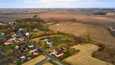 Bakan: cpk'nın adı itibarsızlaştırıldı. Değiştirilecek 3 Bakan cpk nin adi itibarsizlastirildi degistirilecek 20365
