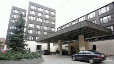 Bakan milletvekillerinin uyeler evi nde ne yaptiklarini acikladi belki de nawrocki nin kazanmasi onlari bu kadar telaslandirmistir 15936