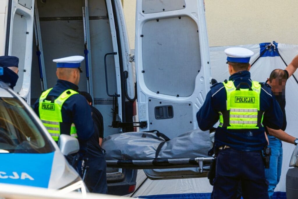 barcice de korkunc cinayet savcilik yeni bilgiler acikladi suclamalar var 17655