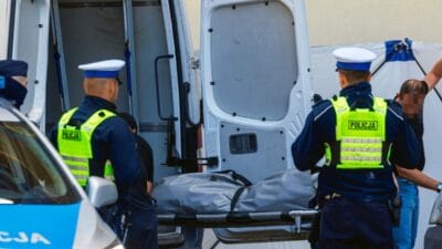 Barcice de korkunc cinayet savcilik yeni bilgiler acikladi suclamalar var 17655