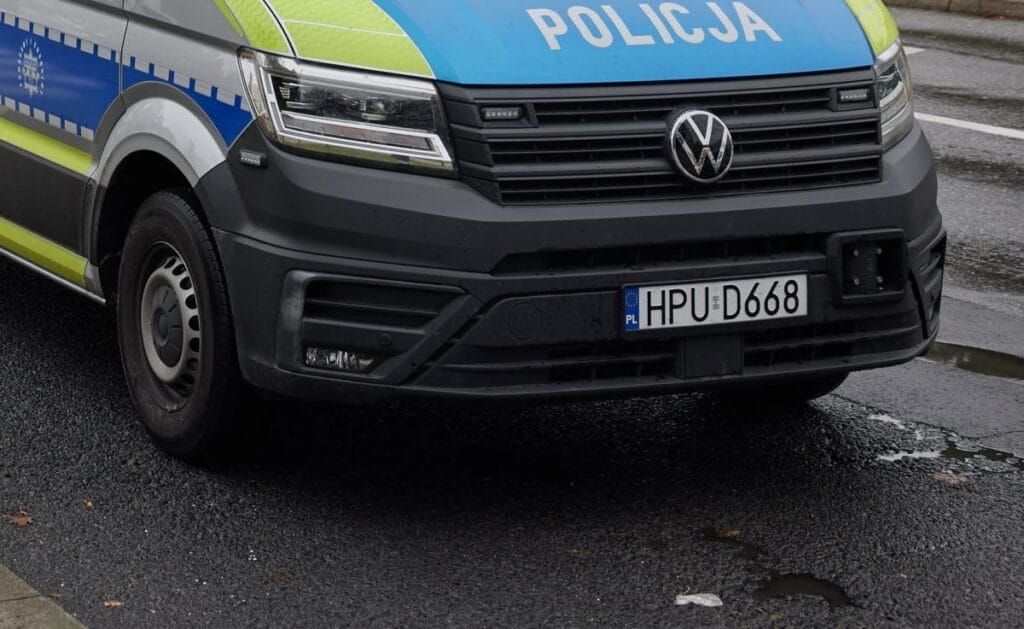 barcice de trajedi gozaltina alinan 25 yasindaki kisi hakkinda yeni bilgiler var 17189