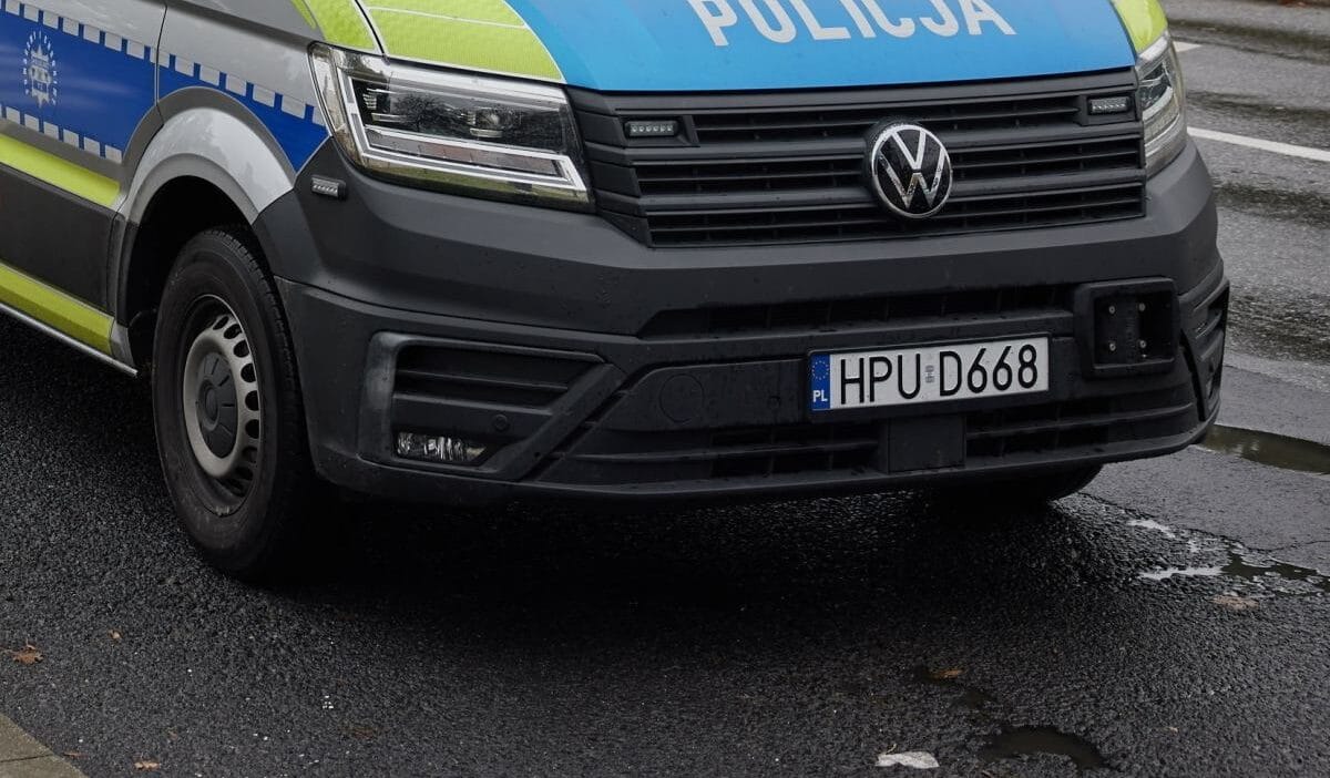 Barcice de trajedi gozaltina alinan 25 yasindaki kisi hakkinda yeni bilgiler var 17189