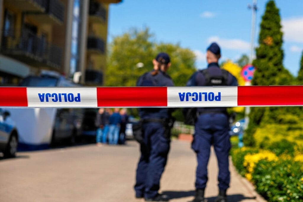 barcice de tuyler urpertici bir cinayet savcilik beklenmedik bir ipucunu ortaya cikardi 17402