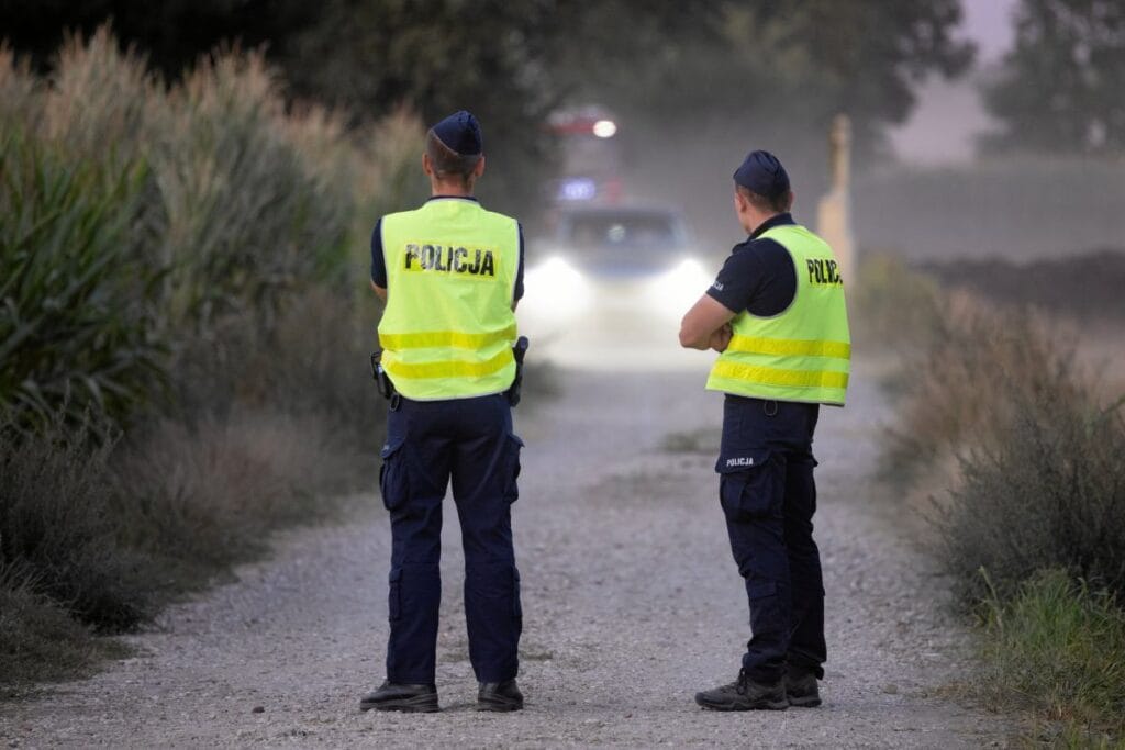 barcice de tuyler urpertici bir cinayet yeni bilgiler var 17423