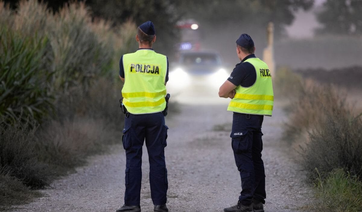 Barcice de tuyler urpertici bir cinayet yeni bilgiler var 17423