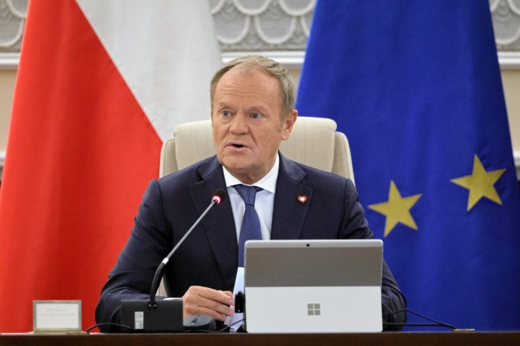 basbakan cpk komplosu hakkinda su andan itibaren tum hukuk ve adalet caliniyor 19701