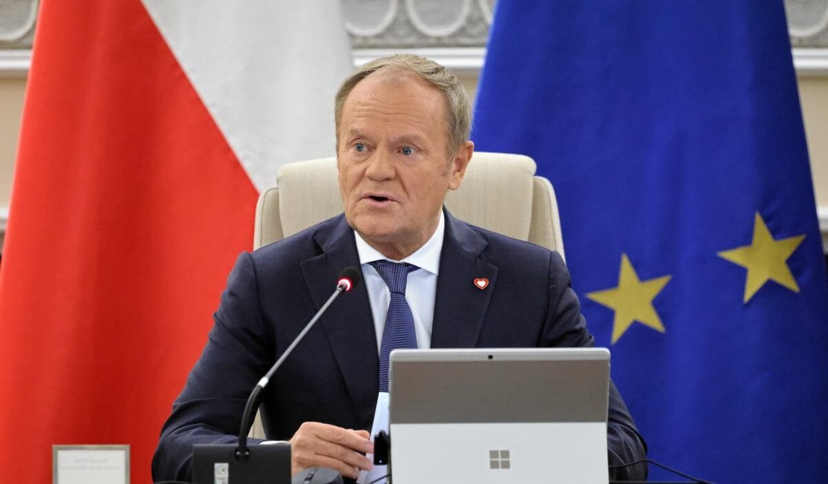 Basbakan cpk komplosu hakkinda su andan itibaren tum hukuk ve adalet caliniyor 19701