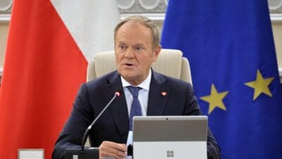 Basbakan cpk komplosu hakkinda su andan itibaren tum hukuk ve adalet caliniyor 19701