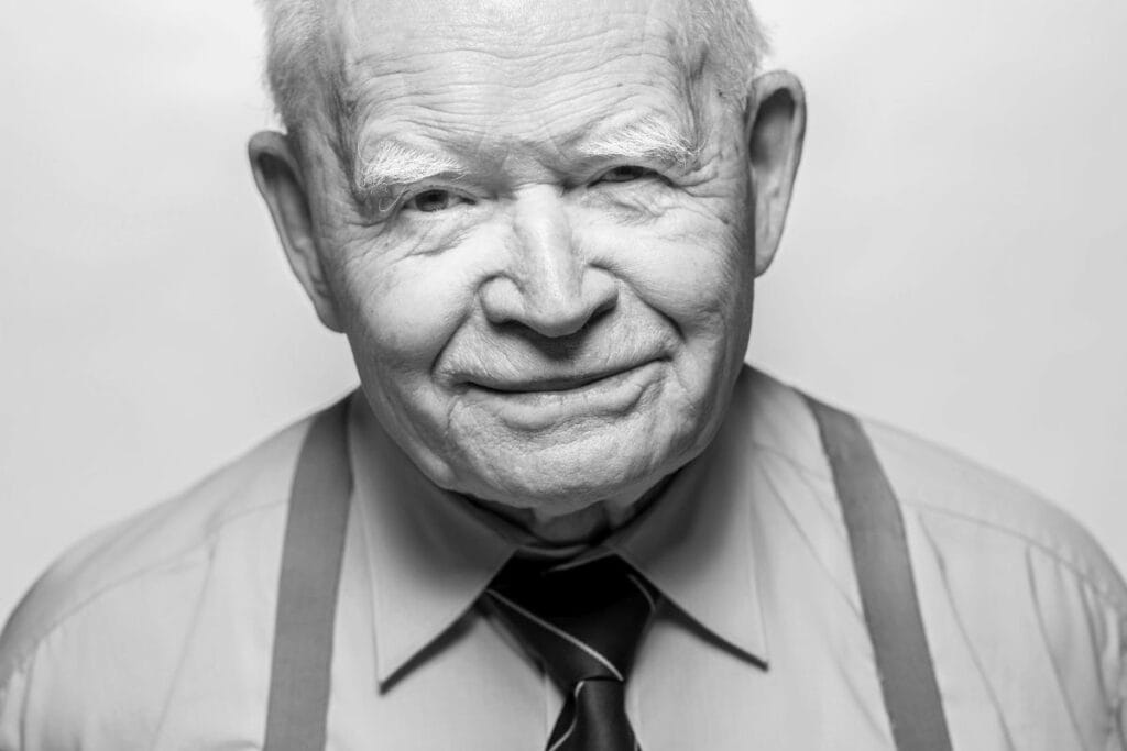 basbakan profesor strzembosz a veda etti saygin insanlara umut verdi 16247