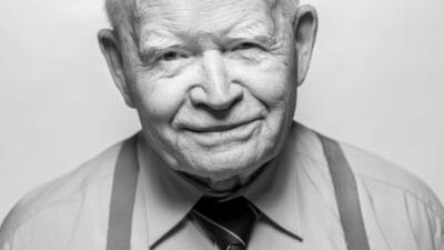 Basbakan profesor strzembosz a veda etti saygin insanlara umut verdi 16247