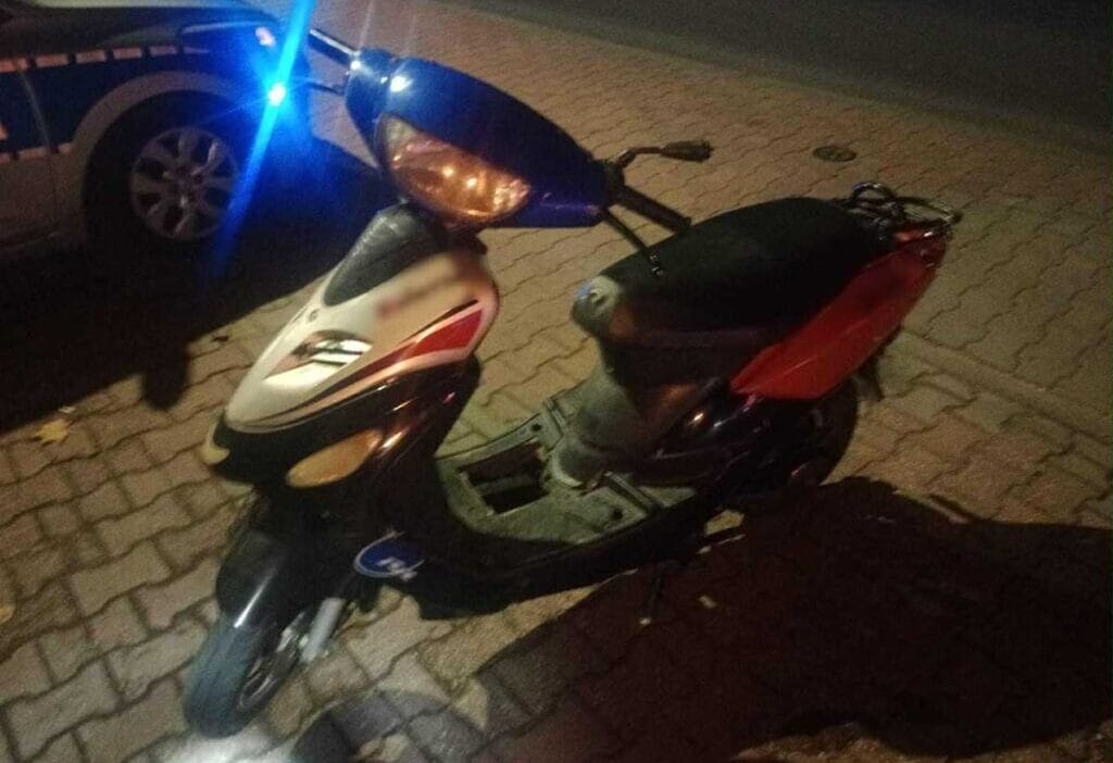 Baska bir araca ait bir plaka ve onemli miktarda uyusturucu simdi 10 yil hapis cezasiyla karsi karsiya 19323