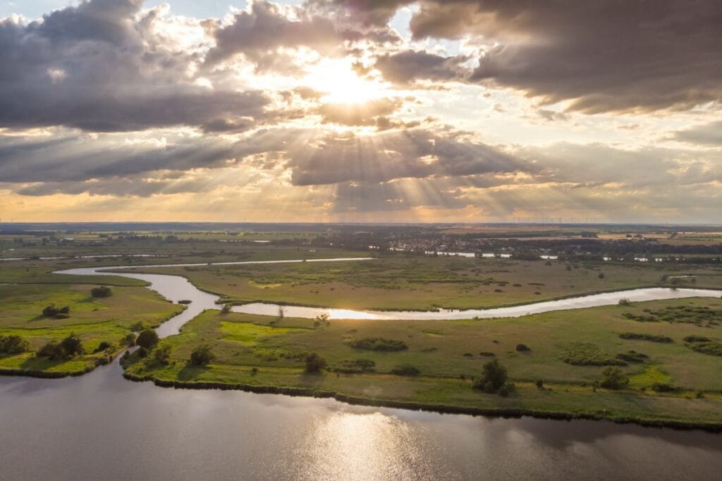baskan in yeni ulusal parkla ilgili karari cok yakin polonyalilarin ne bekledigini biliyoruz 17069