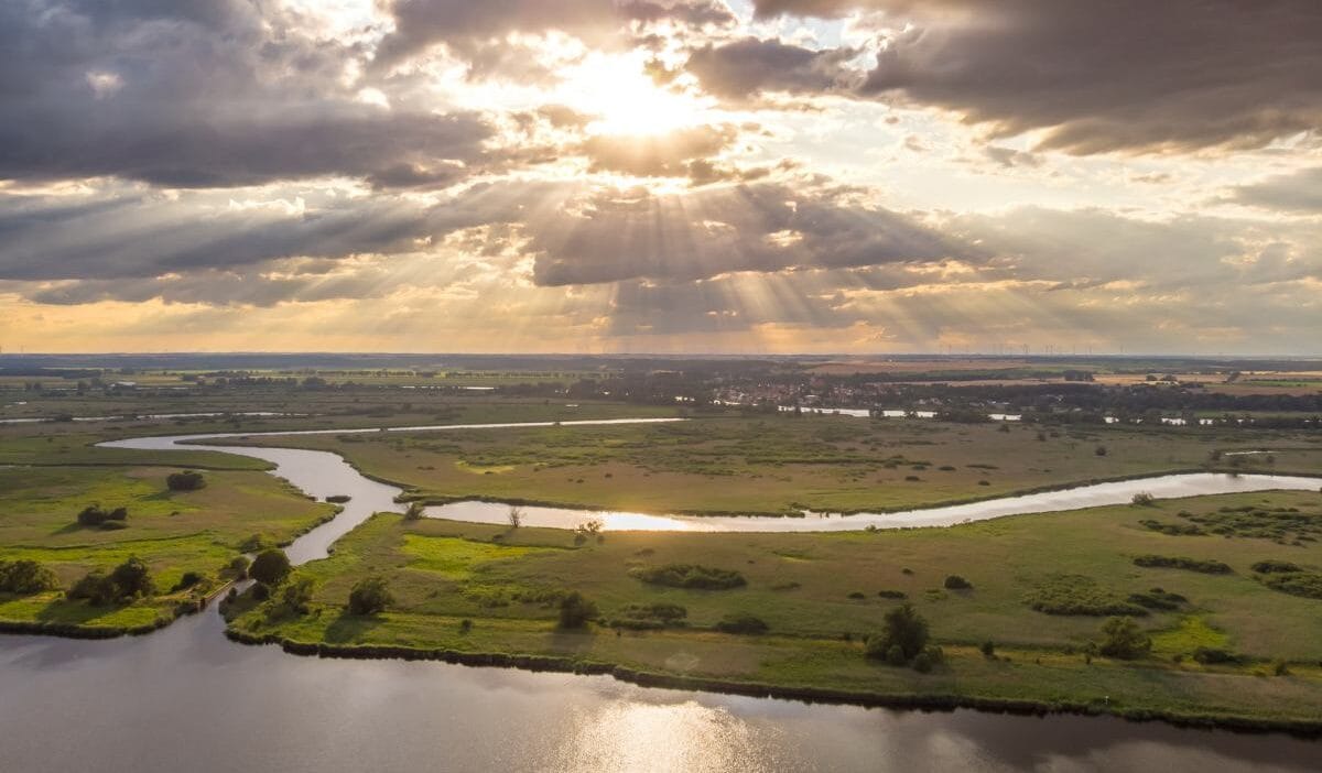 Baskan in yeni ulusal parkla ilgili karari cok yakin polonyalilarin ne bekledigini biliyoruz 17069