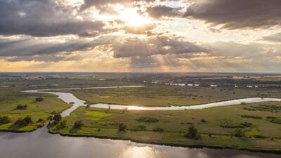 Baskan in yeni ulusal parkla ilgili karari cok yakin polonyalilarin ne bekledigini biliyoruz 17069