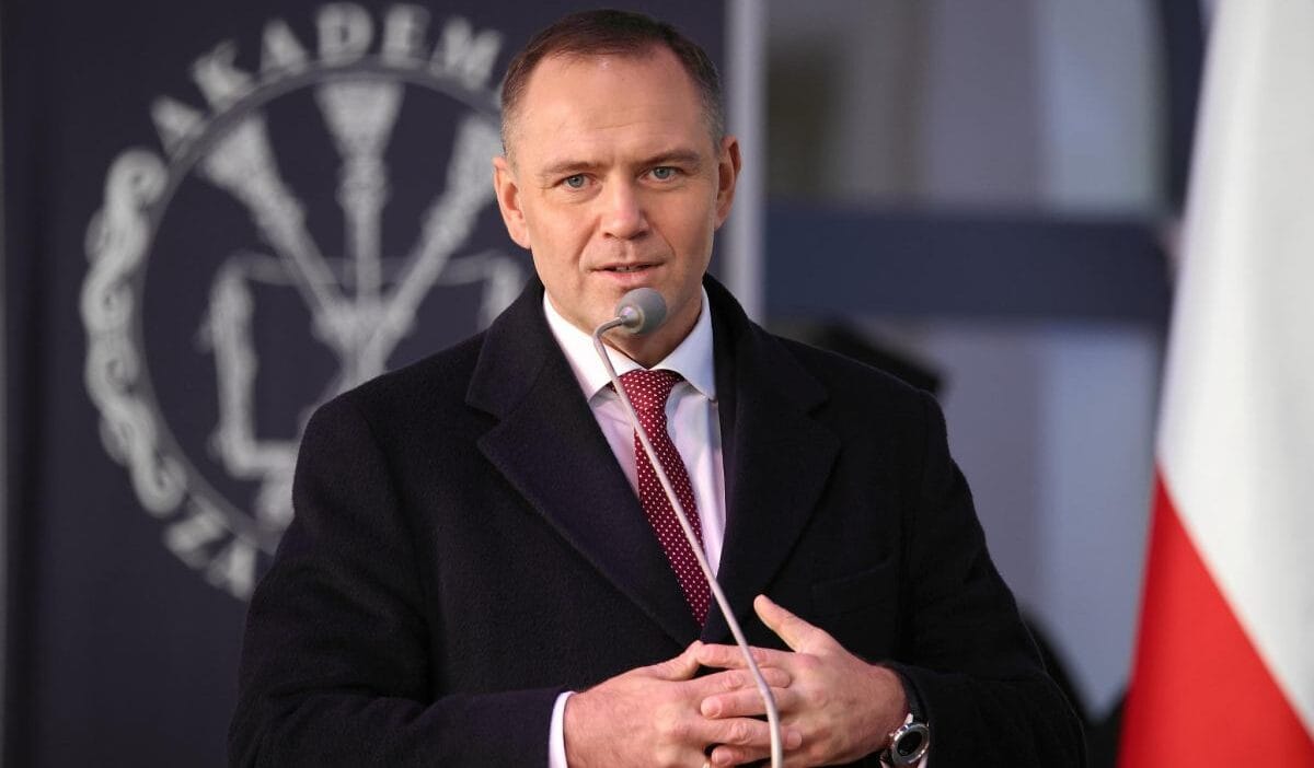 Baskanlik sarayindan sasirtici aciklama zelenski gundemde 19460