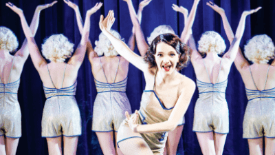 Baskent sahnelerinde sonbahar yenilikleri ve kasim hitleri 19398