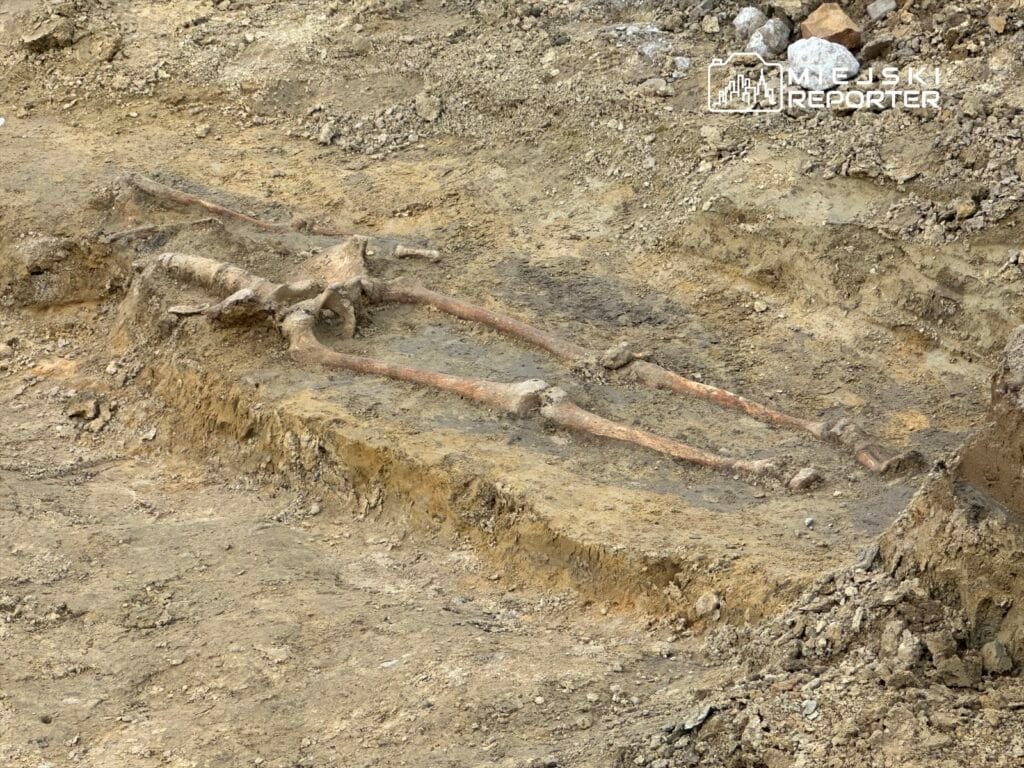 bati i stasyonu na giden tramvayin insaat alaninda insan kalintilari servisler santiyede calisiyor 15822