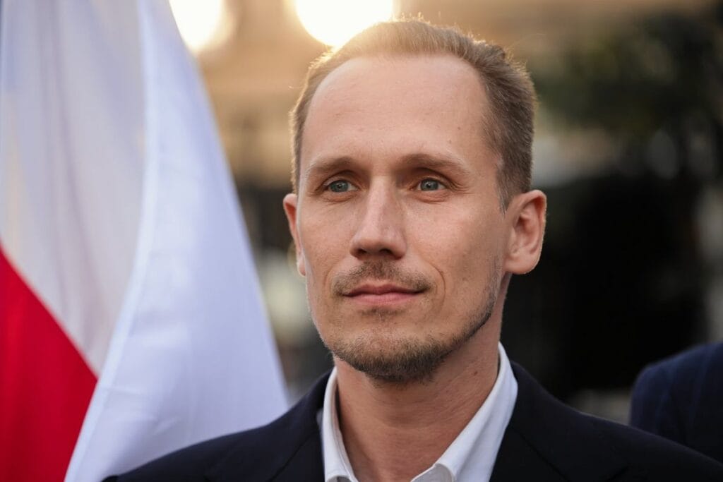 bay berkowicz nelere sahip mal varligi beyanina bir goz atiyoruz 19660