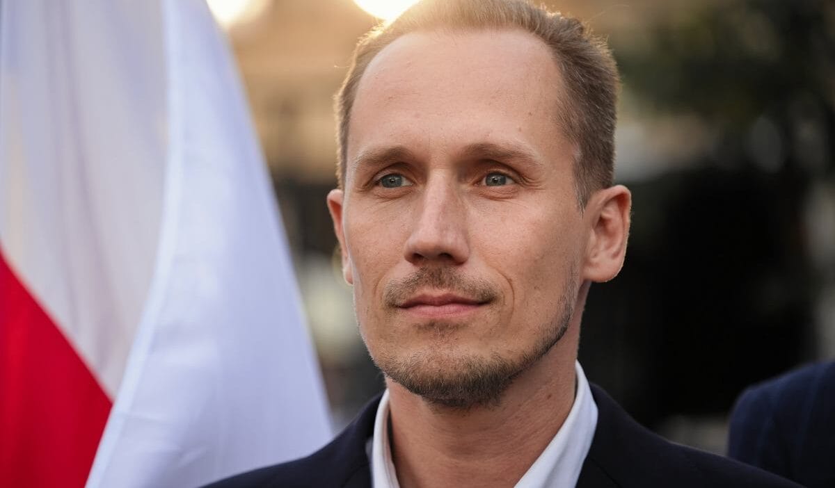 Bay berkowicz nelere sahip mal varligi beyanina bir goz atiyoruz 19660