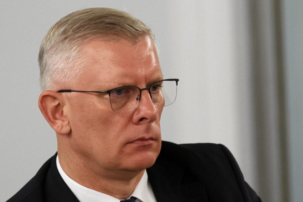 bbn den afd liderine yanit cenckiewicz in kuzey akim hakkindaki sozleri hakkinda 17279