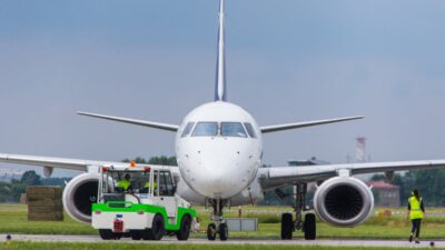 Belarus'tan gelen gizemli balonlar havada. Havaalanı kapalı 3 Belarus tan gelen gizemli balonlar havada havaalani kapali 20341