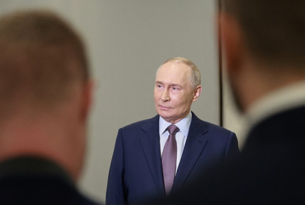 belcika dan rusya ya sert tepki topragi parcalayacagiz moskova provokasyona ates puskuruyor 20047