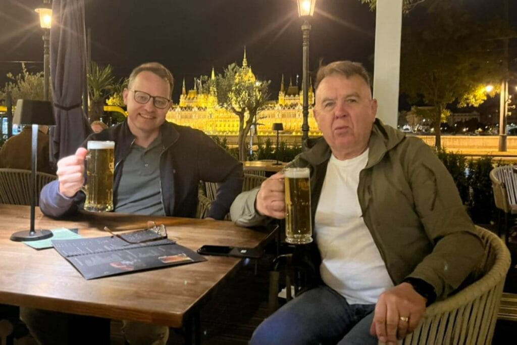 belediye baskani nin sorunlari politikaciyi kovusturmaya gitti belediye para cezasi odemek zorunda kaldi 17333