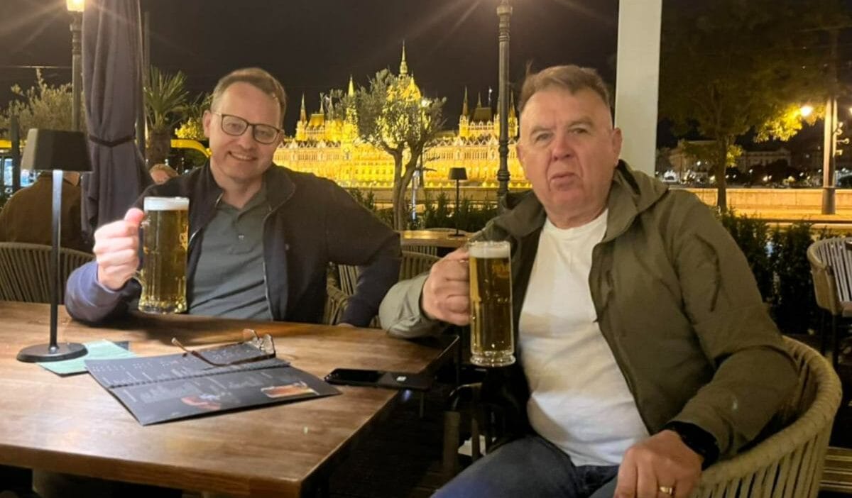 Belediye baskani nin sorunlari politikaciyi kovusturmaya gitti belediye para cezasi odemek zorunda kaldi 17333