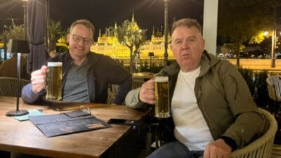 Belediye baskani nin sorunlari politikaciyi kovusturmaya gitti belediye para cezasi odemek zorunda kaldi 17333