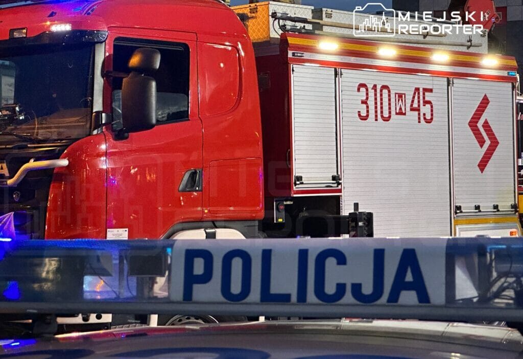 Bia o ka da bir apartman dairesinde yangin bulasik makinesindeki kisa devreden kaynaklandi 19329