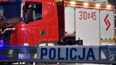 Bia o ka da bir apartman dairesinde yangin bulasik makinesindeki kisa devreden kaynaklandi 19329