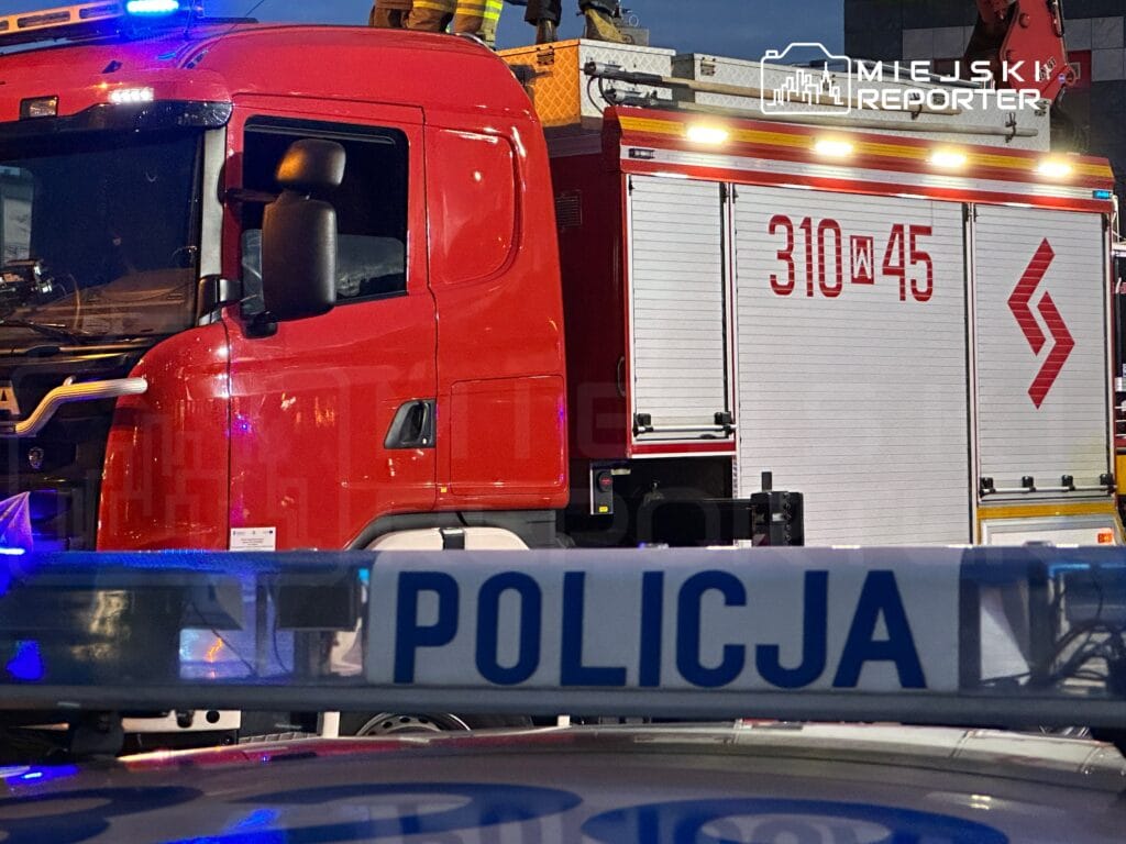 bia o ka da bir apartman dairesinde yangin bulasik makinesindeki kisa devreden kaynaklandi 19329