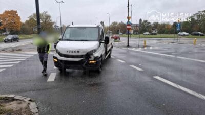 Bia o ka da iki arac carpisti yolcu hastaneye kaldirildi 16427