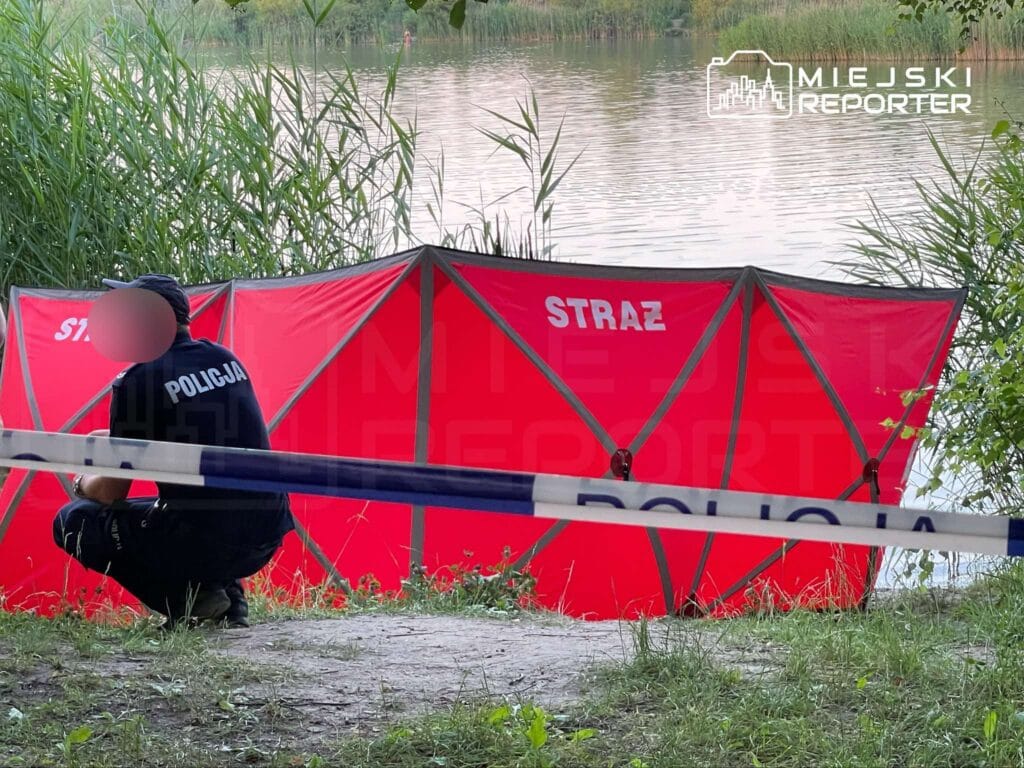 bia o ka da trajedi era kanali ndan bir kadin cesedi cikarildi 14814