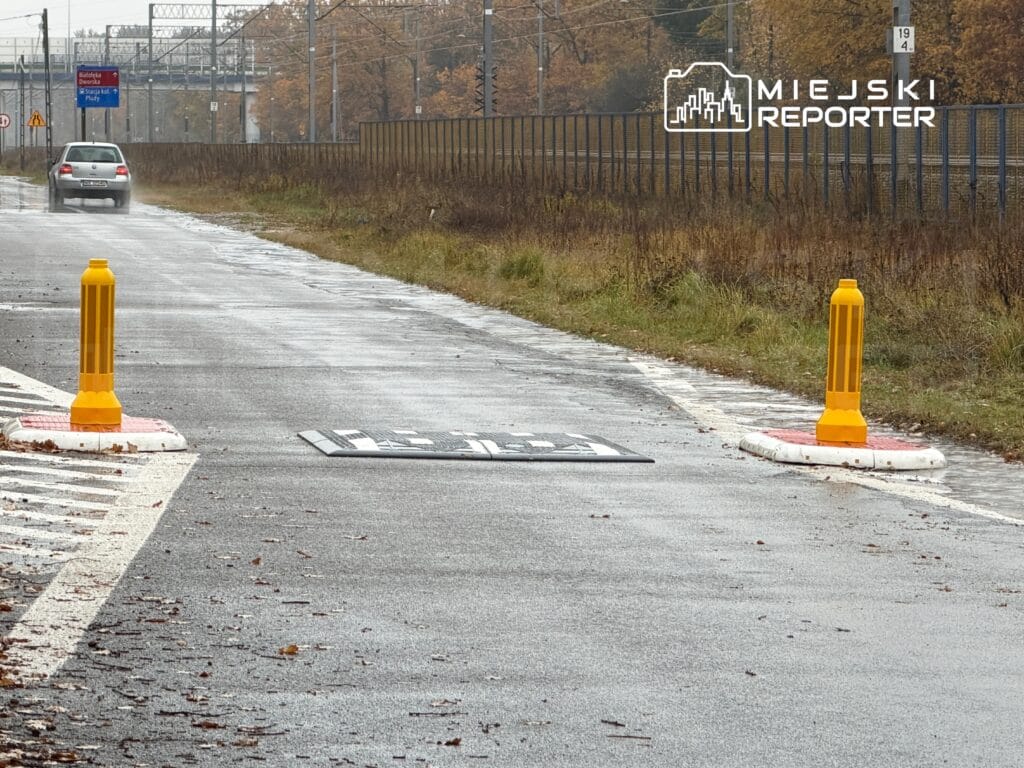 bialoleka caddelerinde sikanlar bolge sakinleri kaldirim yapilmasini istedi zdm manipulasyonlarinin tehlikeli durumlara yol actigini soyledi 19098
