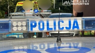 Bialoleka da bir is yerinde kaza yuvarlanan bir kamyonun carptigi adam 14436