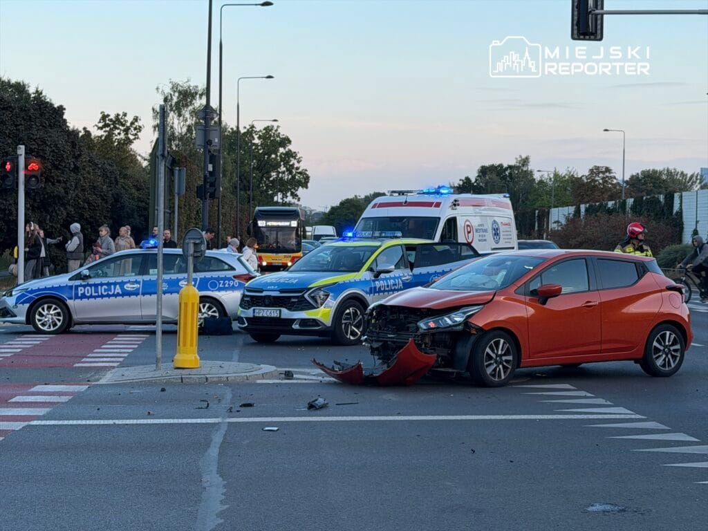 bielany de carpisma polis araci yan yatti lpr helikopteri indi 14865
