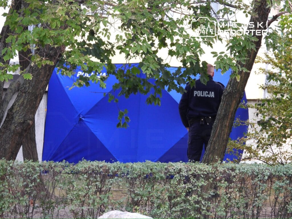 bielany de trajedi 19 yasinda bir kiz 10 kattan atladi olay yerinde hayatini kaybetti 14640