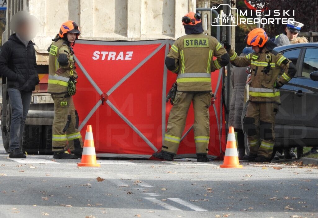 Bir bisikletliye olumcul carpma ve kacma olu 84 yasinda 19936