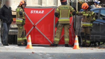 Bir bisikletliye olumcul carpma ve kacma olu 84 yasinda 19936