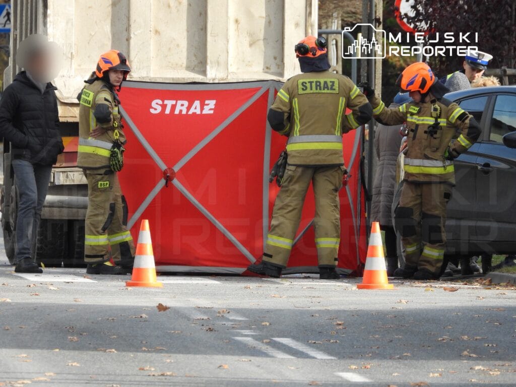 bir bisikletliye olumcul carpma ve kacma olu 84 yasinda 19936