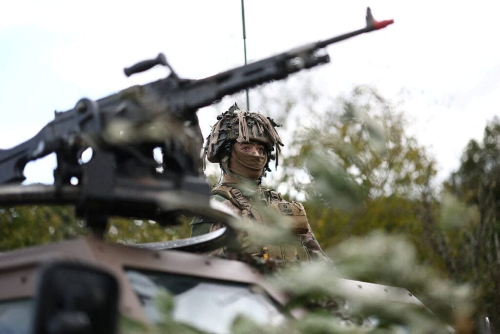 bir fransiz generalden rahatsiz edici sozler rusya dan gelecek bir sok konusunda uyariyor 3 4 yil icinde 18725