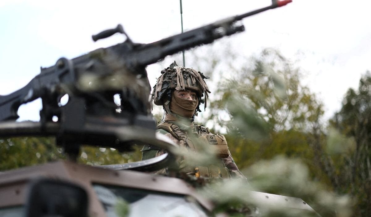 Bir fransiz generalden rahatsiz edici sozler rusya dan gelecek bir sok konusunda uyariyor 3 4 yil icinde 18725