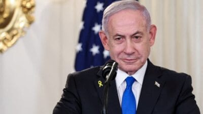 Bir hos geldin paketi ve netanyahu dan kisisel bir mesaj hamas in serbest biraktigi rehinelerin aldigi sey bu 16697